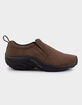 MERRELL Jungle Moc Mens Shoes image number 1