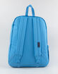 JANSPORT SuperBreak Plus FX Backpack image number 4