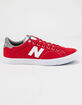 NEW BALANCE AM210CRD Mens Shoes image number 1
