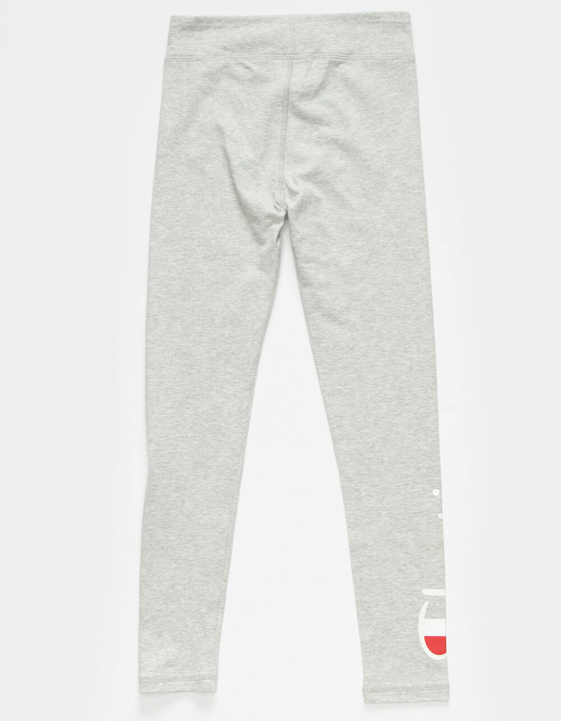 CHAMPION Everyday Girls Leggings image number 1