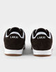 LAKAI Telford Low Mens Shoes image number 4