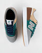NEW BALANCE Numeric Jamie Foy 306 Shoes image number 5