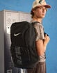 NIKE Varsity Elite Backpack image number 13