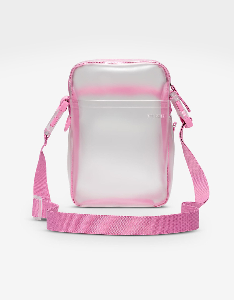 NIKE Crystal Heritage Crossbody Bag image number 2