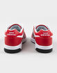 NEW BALANCE 480 Shoes image number 4