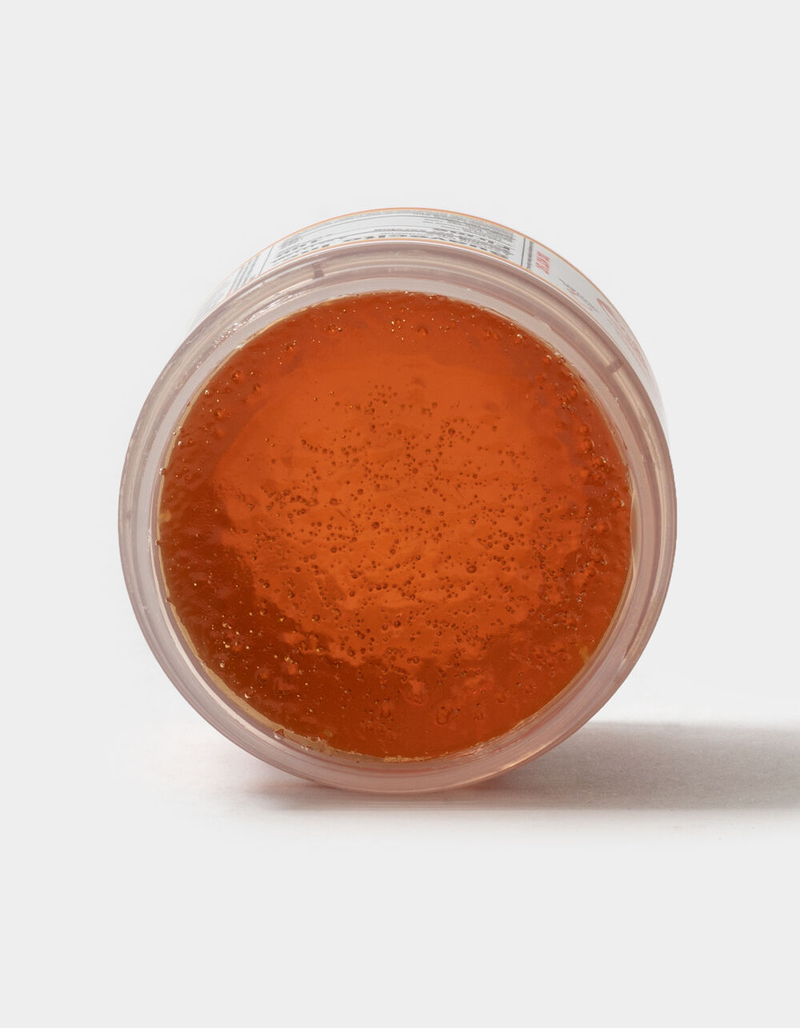 SUAVECITO x Tapatio Firme Hot Pomade image number 2