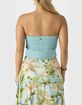 O'NEILL Dedra Womens Tube Top image number 2