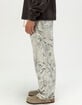 RSQ Mens Pajama Pants image number 3