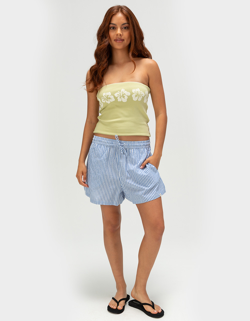 RIP CURL Dalias Band Womens Tube Top image number 4