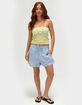 RIP CURL Dalias Band Womens Tube Top image number 5