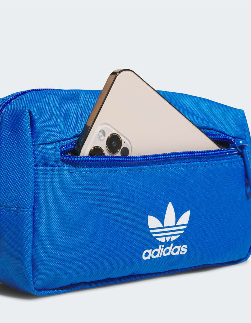 ADIDAS Originals For All Waist Pack image number 3