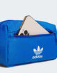 ADIDAS Originals For All Waist Pack image number 4
