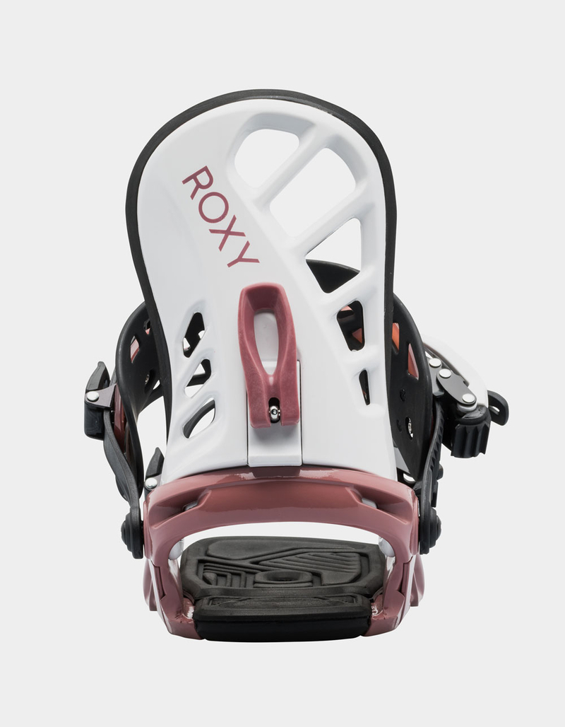 ROXY Lola Womens Bindings image number 1