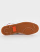CONVERSE AS-1 Pro Leather Low Top Shoes image number 3