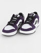 LAKAI Telford Low Mens Shoes image number 1