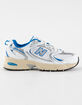 NEW BALANCE 530 Womens Shoes image number 2