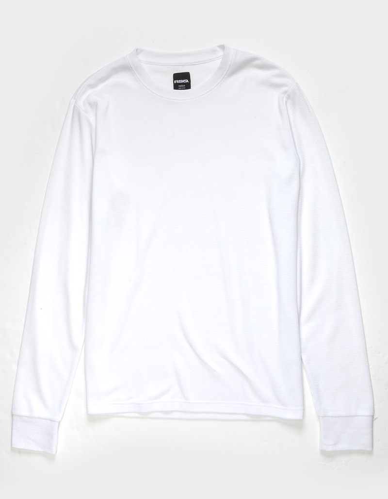 RSQ Mens Thermal image number 1