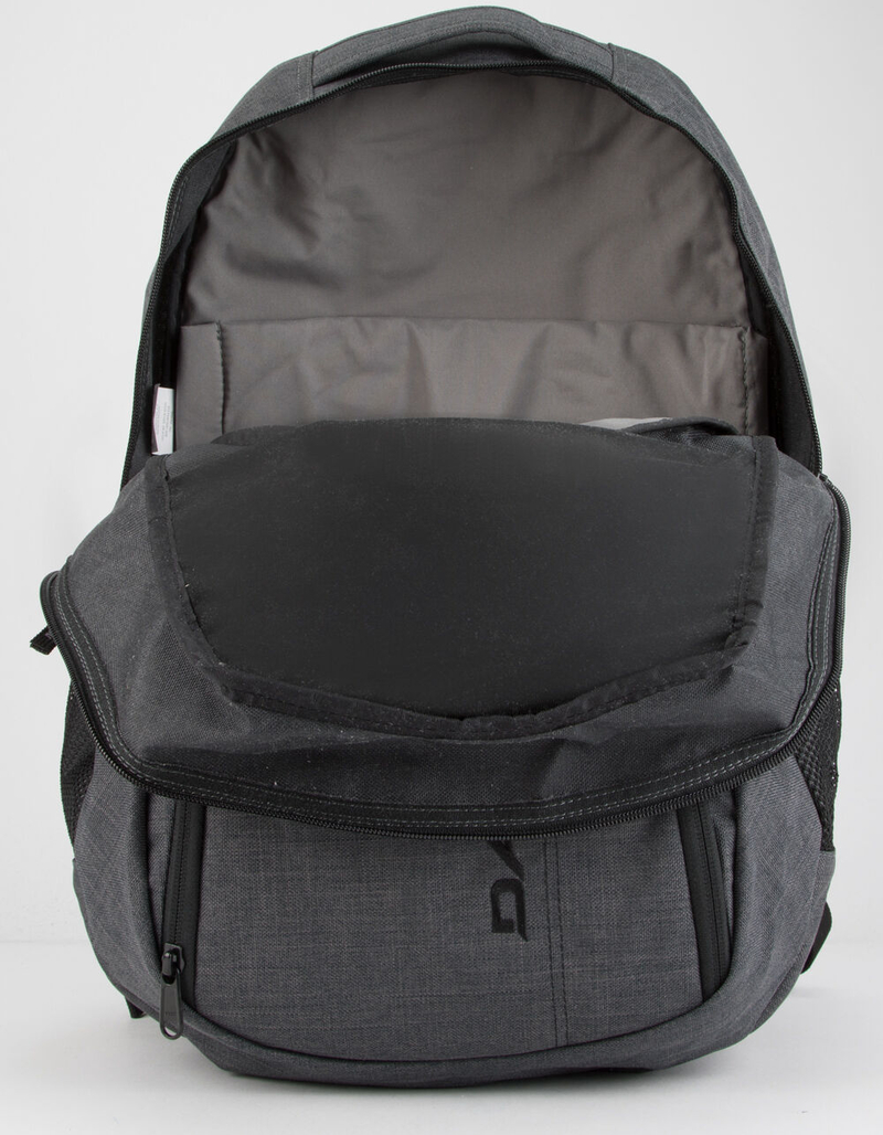 DAKINE Campus Backpack image number 4
