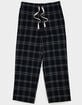 RSQ Mens Pajama Pants image number 5