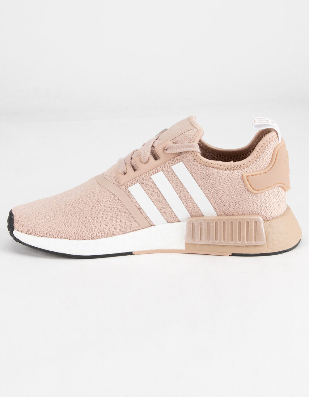adidas shoes women nude