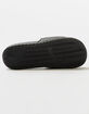 NIKE Benassi JDI Womens Slide Sandals image number 3