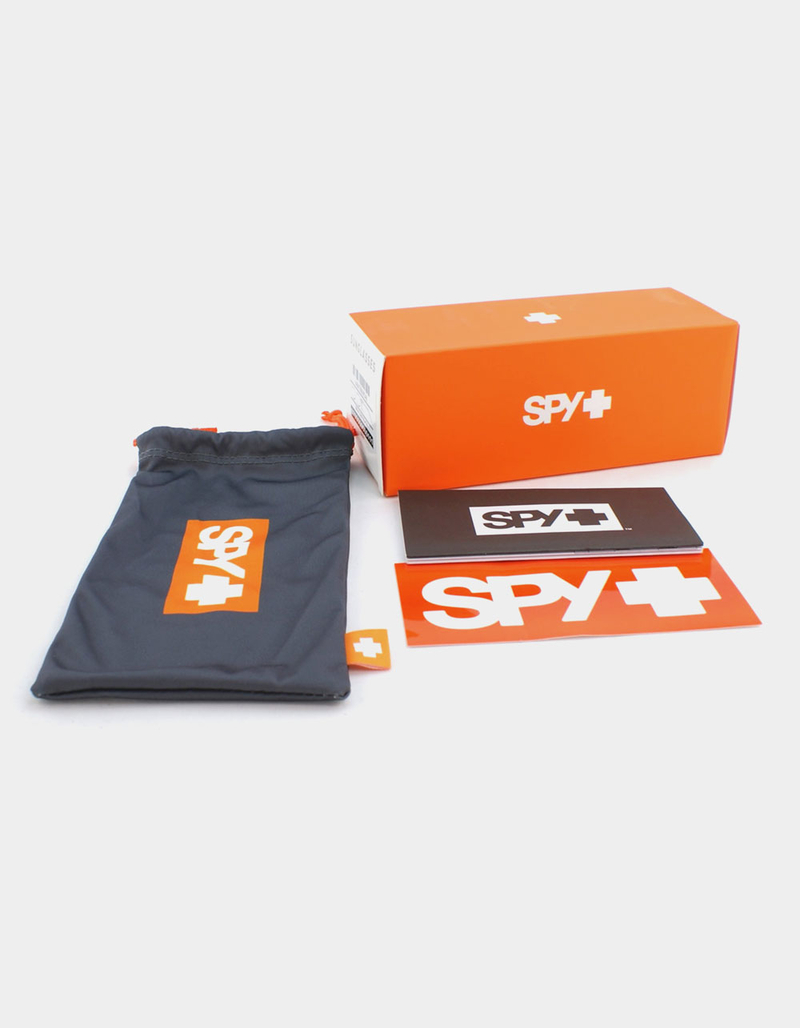 SPY Hot Spot Sunglasses image number 3