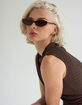 OTRA Lulu Sunglasses