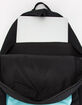 DIAMOND SUPPLY CO. Vermont Topper Backpack image number 4