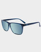 KNOCKAROUND Fast Lanes Polarized Sunglasses image number 1