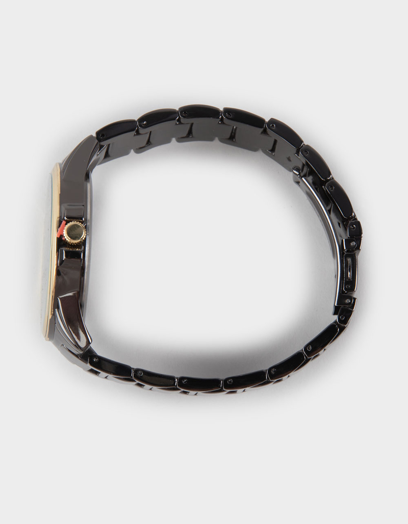 TRUE RELIGION Budda Watch image number 1