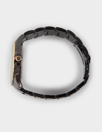 TRUE RELIGION Budda Watch Alternative Image