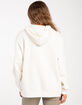 BREW CITY Miller Womens Hoodie image number 4