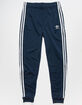 ADIDAS SST Boys Track Pants image number 1