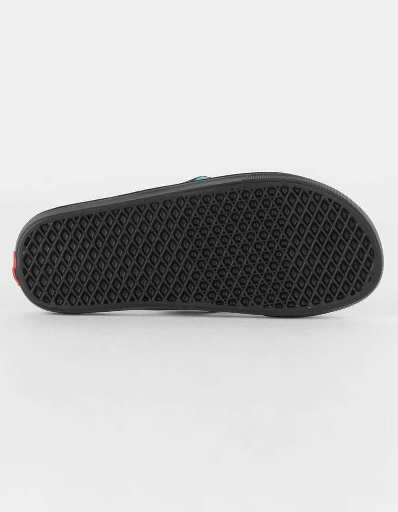 VANS La Costa Lite Mens Sandals image number 2