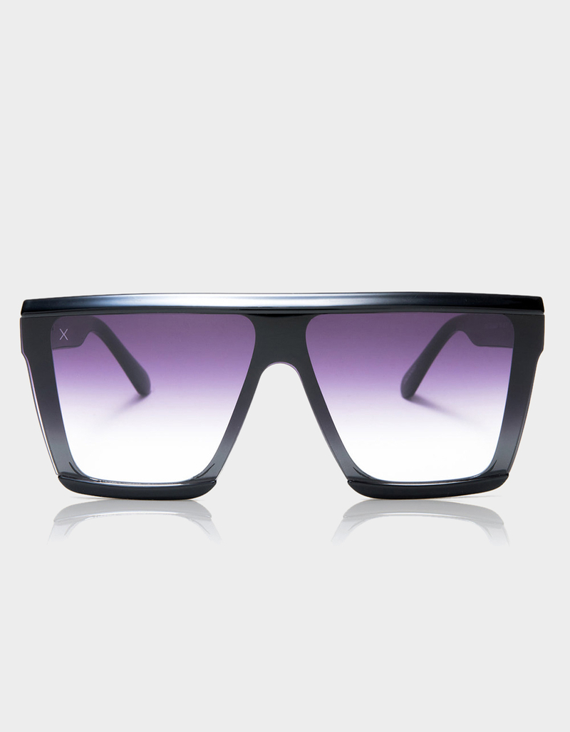 DIME Unlocked Polarized Sunglasses image number 0
