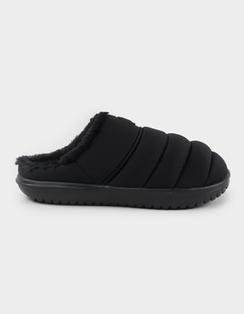 NIKE Burrow SE Mens Slides Alternative Image