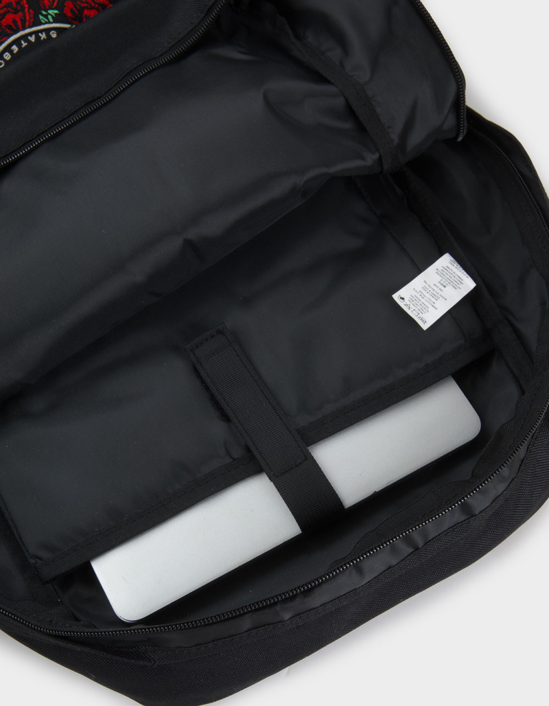 SANTA CRUZ Ring Rose Backpack image number 5