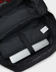 SANTA CRUZ Ring Rose Backpack image number 6