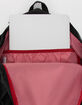 HERSCHEL SUPPLY CO. Classic XL Backpack image number 4