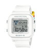 G-SHOCK Baby-G+ BGD10L-7 Watch image number 3