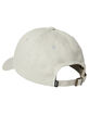 HUF Set OG Curved Visor 6-Panel Hat image number 2