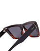 DIME Melrose Sunglasses image number 2