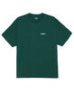 OBEY We See You Mens Tee image number 2