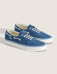 VANS Authentic Boat Shoes image number 1