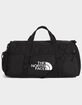 THE NORTH FACE Bozer Duffle Bag image number 1
