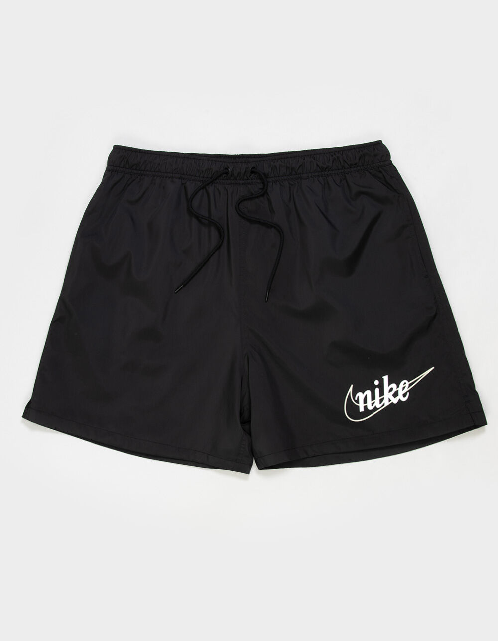 nike woven shorts mens near me