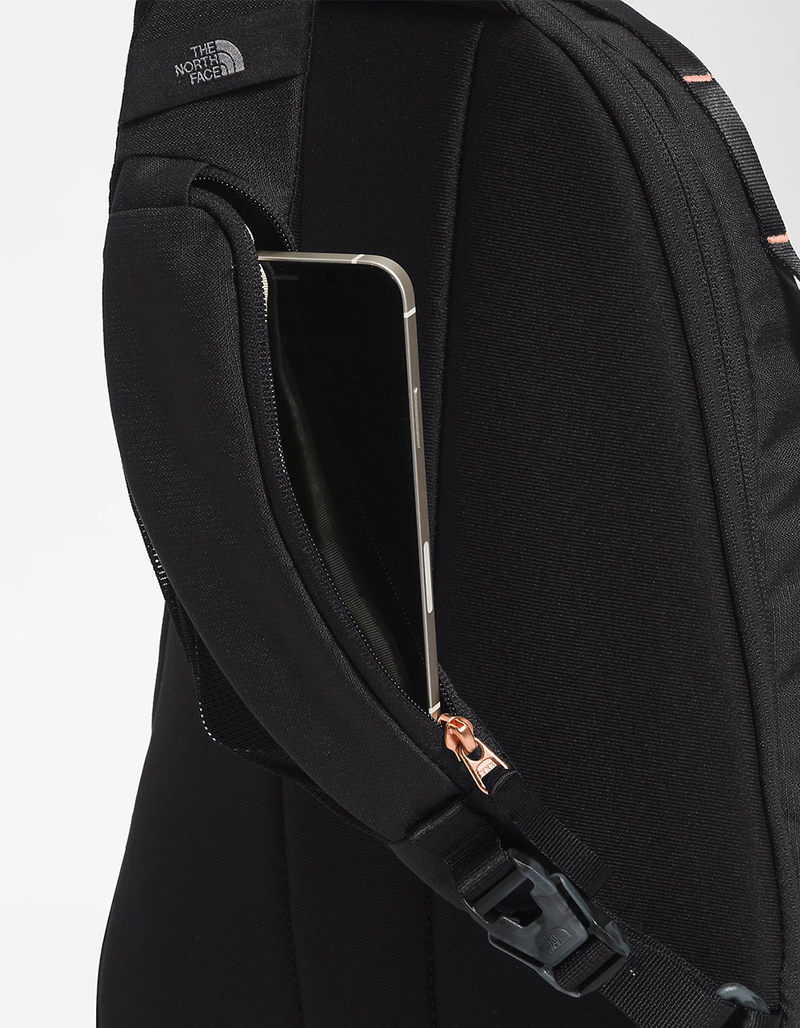 THE NORTH FACE Isabella Womens Sling Bag image number 2