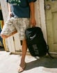 NIKE Varsity Elite Backpack image number 13