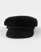 BRIXTON Fiddler Womens Fisherman Cap image number 2