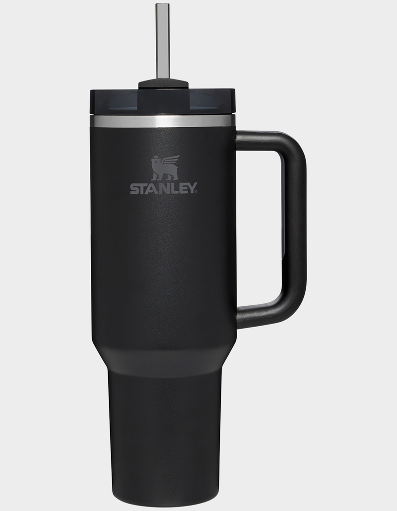 STANLEY 40 oz The Quencher H2.0 FlowState&trade; Tumbler image number 0